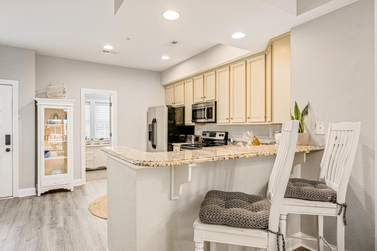 Villa Just Peachy Kdh141 Kill Devil Hills Exterior foto
