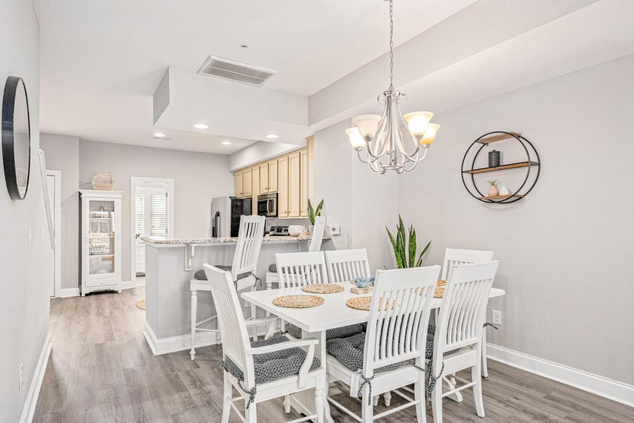 Villa Just Peachy Kdh141 Kill Devil Hills Exterior foto