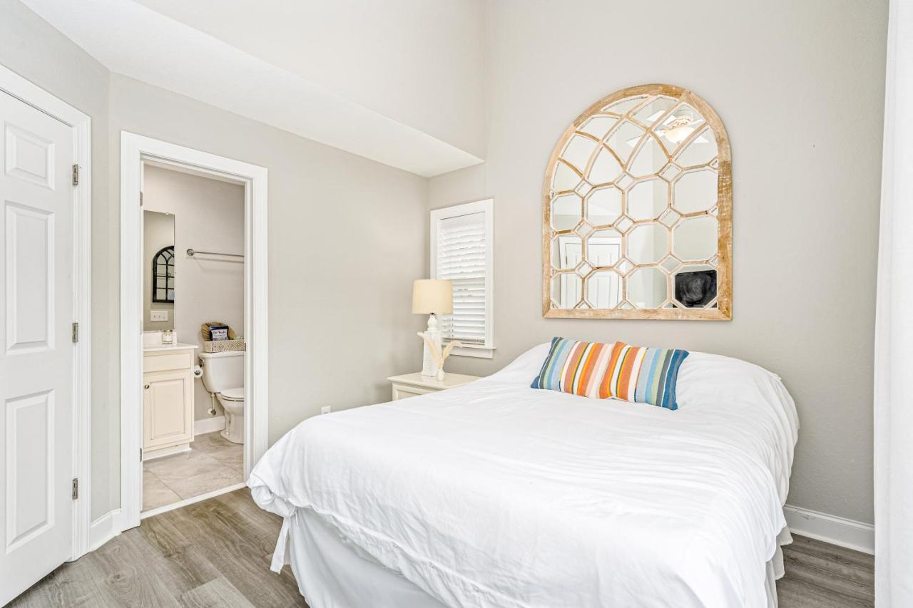 Villa Just Peachy Kdh141 Kill Devil Hills Exterior foto
